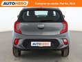 Kia Picanto 1.0 DPi Concept Grau - thumbnail 5