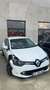 Renault Clio IV dCi 90 Energy Intens Blanc - thumbnail 1