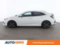 Honda Civic 1.0 VTEC Elegance Navi Bianco - thumbnail 3