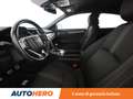 Honda Civic 1.0 VTEC Elegance Navi Bianco - thumbnail 10