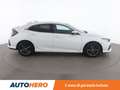 Honda Civic 1.0 VTEC Elegance Navi Bianco - thumbnail 7
