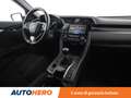 Honda Civic 1.0 VTEC Elegance Navi Bianco - thumbnail 13