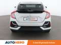 Honda Civic 1.0 VTEC Elegance Navi Bianco - thumbnail 5