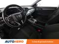 Honda Civic 1.0 VTEC Elegance Navi Bianco - thumbnail 11