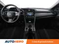 Honda Civic 1.0 VTEC Elegance Navi Bianco - thumbnail 12