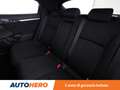 Honda Civic 1.0 VTEC Elegance Navi Bianco - thumbnail 14