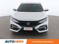 Honda Civic 1.0 VTEC Elegance Navi Bianco - thumbnail 9