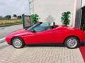 Alfa Romeo Spider Spider 3.0  V6 12v Lusso ASI    S.T.U.P.E.N.D.A!! Rosso - thumbnail 2