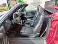 Alfa Romeo Spider Spider 3.0  V6 12v Lusso ASI    S.T.U.P.E.N.D.A!! Rosso - thumbnail 9