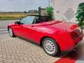 Alfa Romeo Spider Spider 3.0  V6 12v Lusso ASI    S.T.U.P.E.N.D.A!! Rosso - thumbnail 5