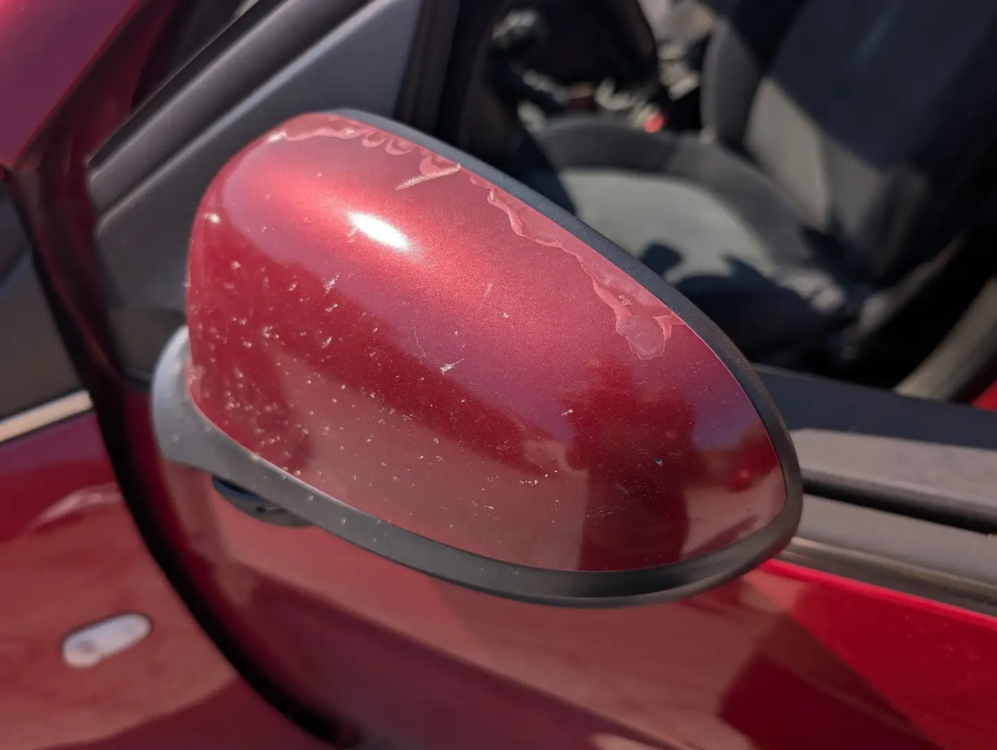 Fiat Bravo 1.4 tjt Emotion 120cv - 1