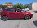 Fiat Bravo 1.4 tjt Emotion 120cv - thumbnail 3