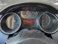 Fiat Bravo 1.4 tjt Emotion 120cv - thumbnail 8
