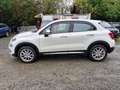 Fiat 500X 500X 1.4 Multiair 4x2 S Weiß - thumbnail 5