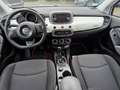 Fiat 500X 500X 1.4 Multiair 4x2 S Weiß - thumbnail 6