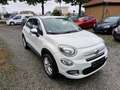 Fiat 500X 500X 1.4 Multiair 4x2 S Weiß - thumbnail 2