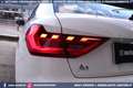 Audi A1 Sportback 30 TFSI Admired LED Blanc - thumbnail 25