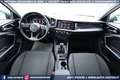 Audi A1 Sportback 30 TFSI Admired LED Blanc - thumbnail 37