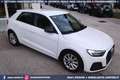 Audi A1 Sportback 30 TFSI Admired LED Blanc - thumbnail 17