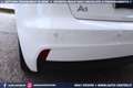 Audi A1 Sportback 30 TFSI Admired LED Blanc - thumbnail 26