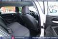 Audi A1 Sportback 30 TFSI Admired LED Blanc - thumbnail 34