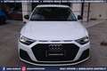 Audi A1 Sportback 30 TFSI Admired LED Blanc - thumbnail 4