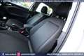 Audi A1 Sportback 30 TFSI Admired LED Blanc - thumbnail 11