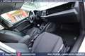 Audi A1 Sportback 30 TFSI Admired LED Blanc - thumbnail 31