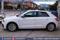Audi A1 Sportback 30 TFSI Admired LED Blanc - thumbnail 7