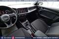 Audi A1 Sportback 30 TFSI Admired LED Blanc - thumbnail 13
