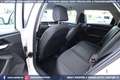 Audi A1 Sportback 30 TFSI Admired LED Blanc - thumbnail 35
