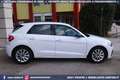 Audi A1 Sportback 30 TFSI Admired LED Blanc - thumbnail 18