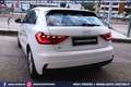 Audi A1 Sportback 30 TFSI Admired LED Blanc - thumbnail 20