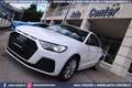 Audi A1 Sportback 30 TFSI Admired LED Blanc - thumbnail 8