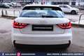 Audi A1 Sportback 30 TFSI Admired LED Blanc - thumbnail 6