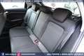 Audi A1 Sportback 30 TFSI Admired LED Blanc - thumbnail 36
