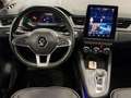 Renault Captur 1.5 blue dci Intens 115cv edc Bronze - thumbnail 11