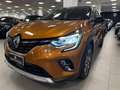 Renault Captur 1.5 blue dci Intens 115cv edc Bronze - thumbnail 2