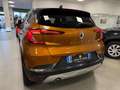 Renault Captur 1.5 blue dci Intens 115cv edc Bronze - thumbnail 5