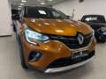 Renault Captur 1.5 blue dci Intens 115cv edc Bronze - thumbnail 4