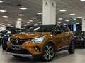 Renault Captur 1.5 blue dci Intens 115cv edc Bronze - thumbnail 1
