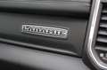 Dodge RAM Laramie  2023 Night Rambox  Split Tail HUD Digi Co Schwarz - thumbnail 21