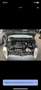 Fiat Grande Punto 3p 1.2 Dynamic 65cv - thumbnail 9