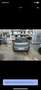 Fiat Grande Punto 3p 1.2 Dynamic 65cv - thumbnail 3