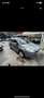 Fiat Grande Punto 3p 1.2 Dynamic 65cv - thumbnail 8