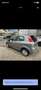 Fiat Grande Punto 3p 1.2 Dynamic 65cv - thumbnail 5
