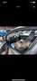 Fiat Grande Punto 3p 1.2 Dynamic 65cv - thumbnail 17
