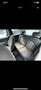 Fiat Grande Punto 3p 1.2 Dynamic 65cv - thumbnail 14
