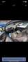 Fiat Grande Punto 3p 1.2 Dynamic 65cv - thumbnail 16
