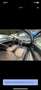 Fiat Grande Punto 3p 1.2 Dynamic 65cv - thumbnail 13
